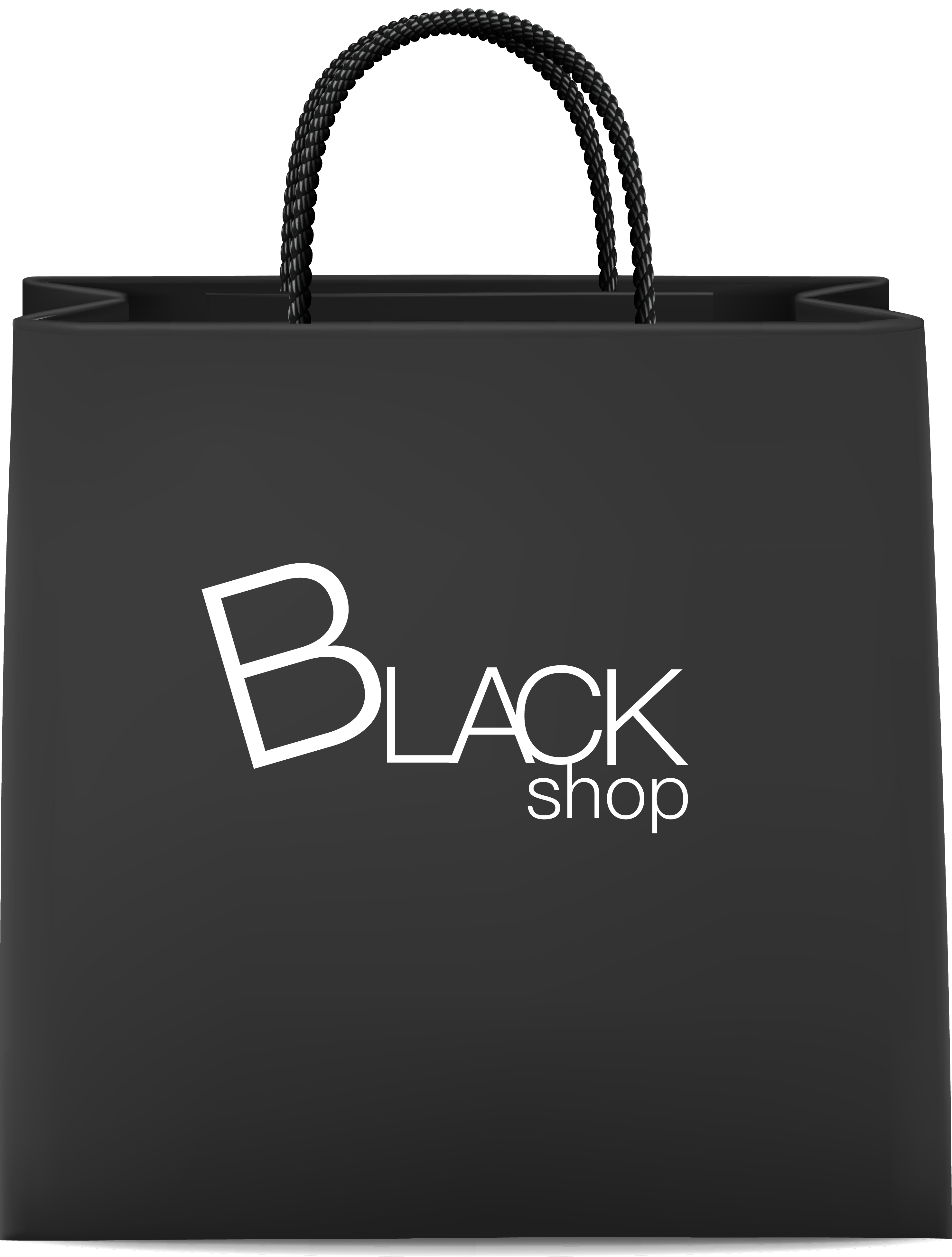 Blackshoplogo