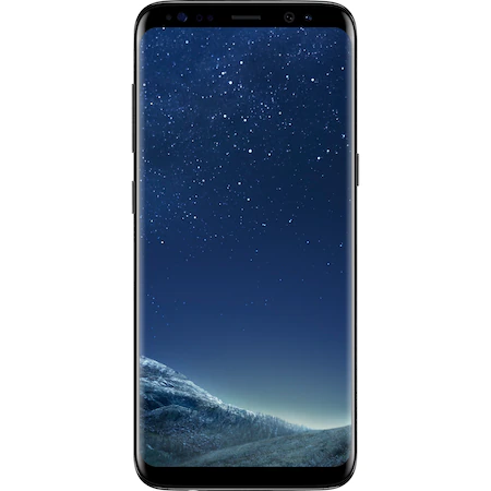 Samsung Galaxy S8 64gb